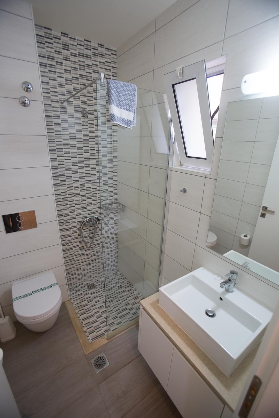 Anastasia Hotel Crete - SUITE - 3