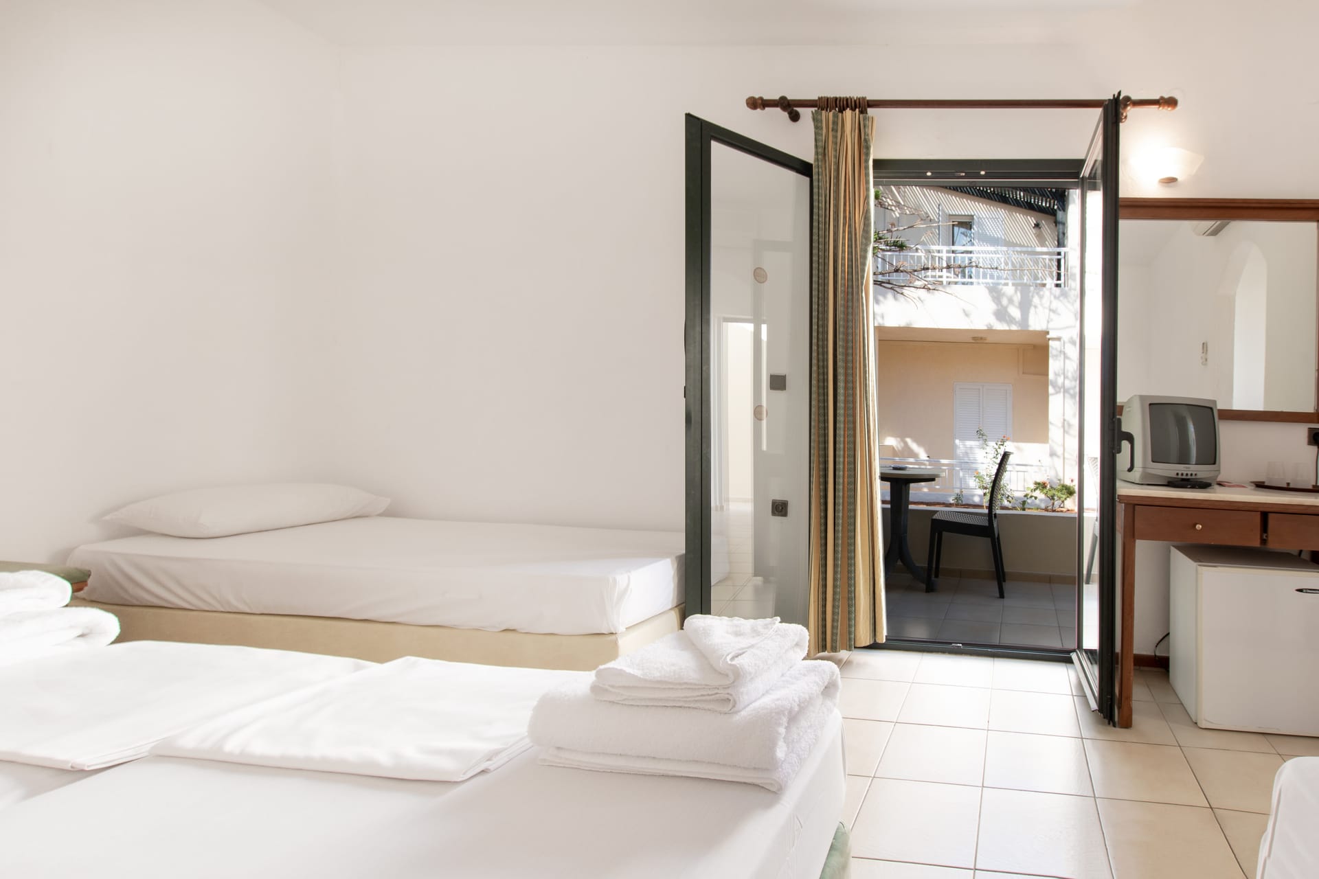 Anastasia Hotel Crete - FAMRM - 4