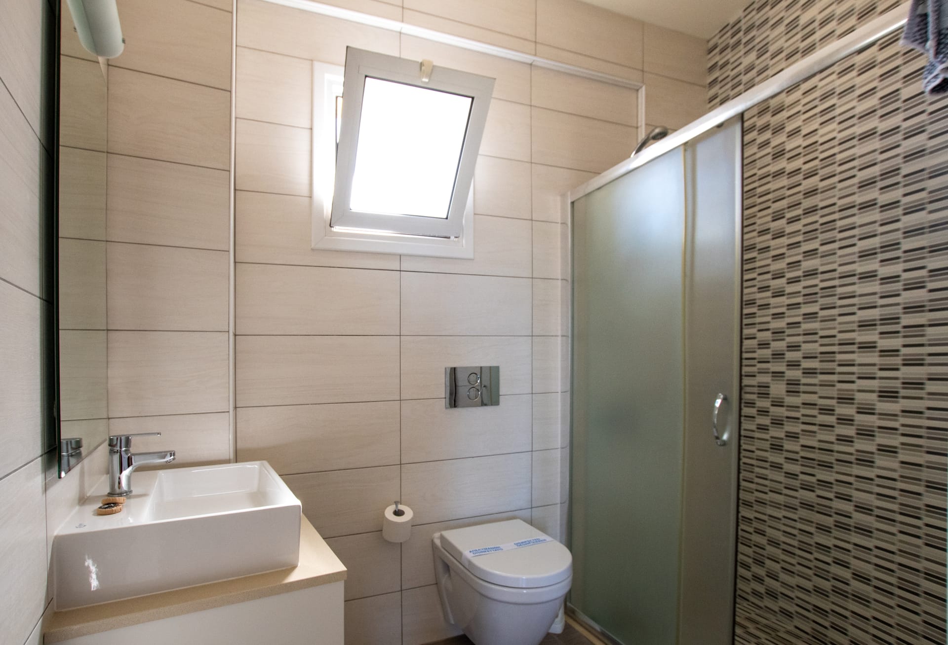 Anastasia Hotel Crete - SUITE - 4
