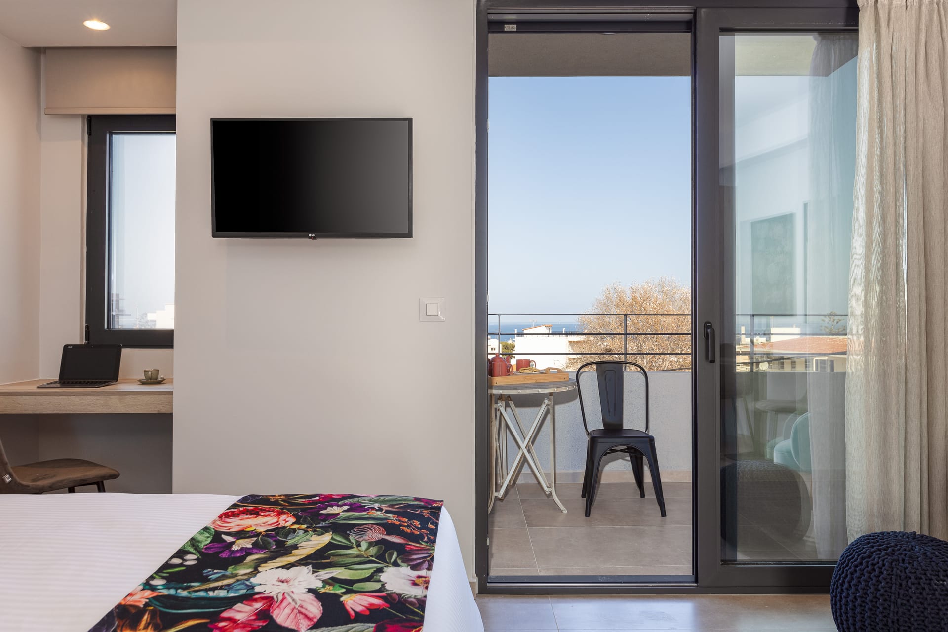 Lines Concept Accommodation - STDBL - 4