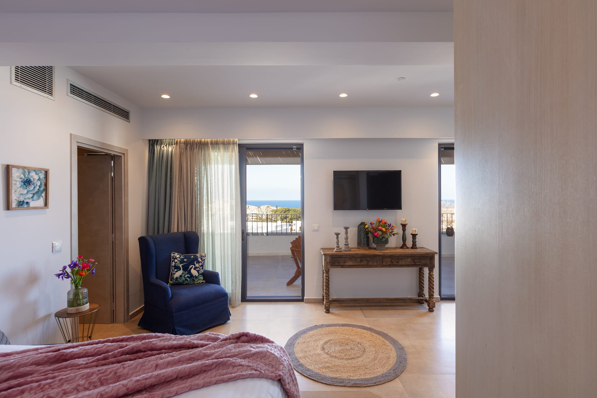 Lines Concept Accommodation - LTFS - 4