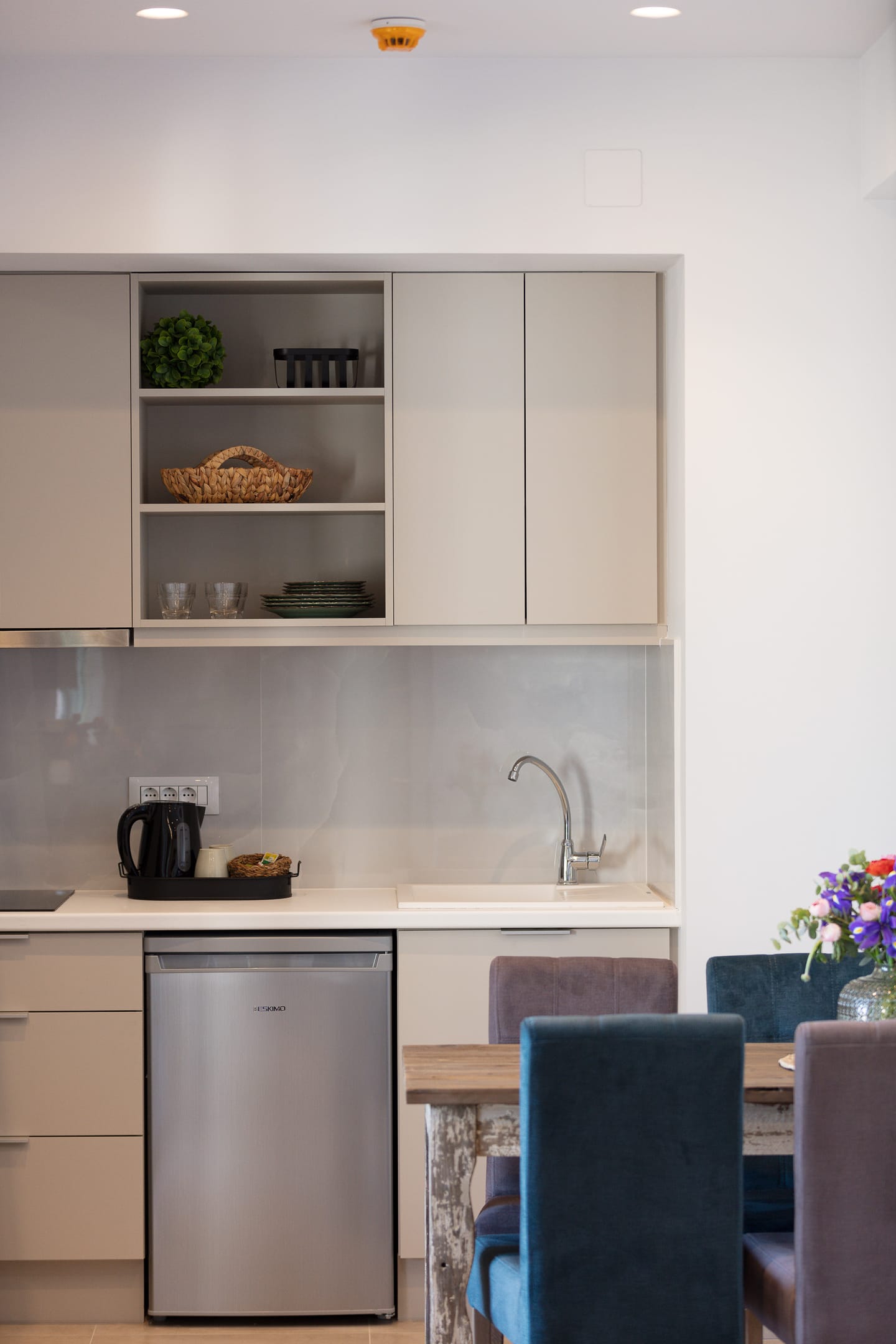 Lines Concept Accommodation - LTFS - 10
