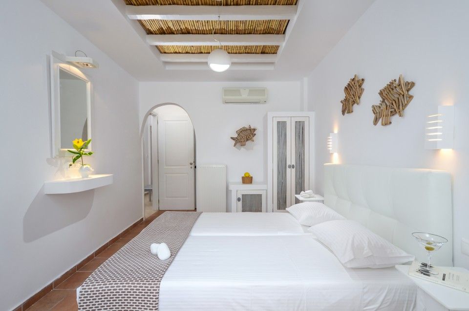 Adriani Hotel - DBLP - 4