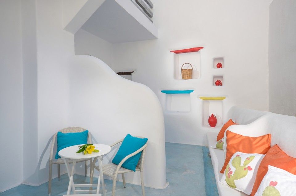 Adriani Hotel - DBLP - 7