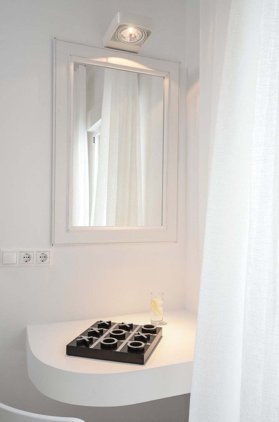 Adriani Hotel - DBLP - 9