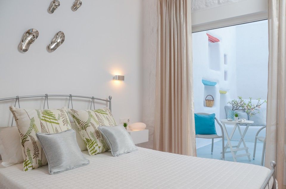 Adriani Hotel - DBLP - 13