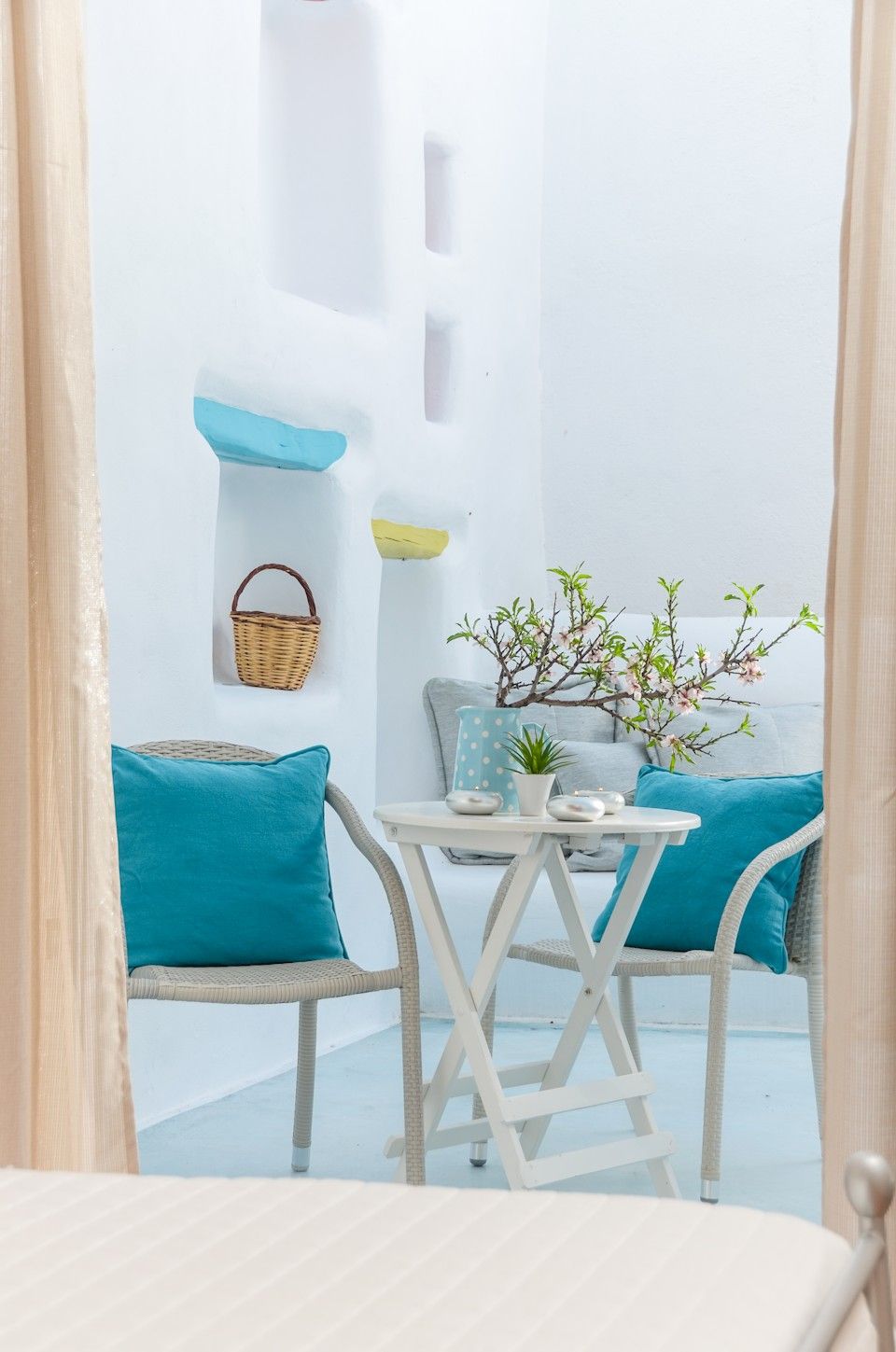Adriani Hotel - DBLP - 14