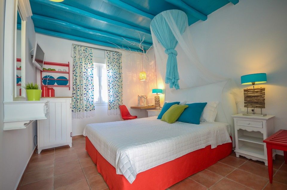 Adriani Hotel - EXE - 12