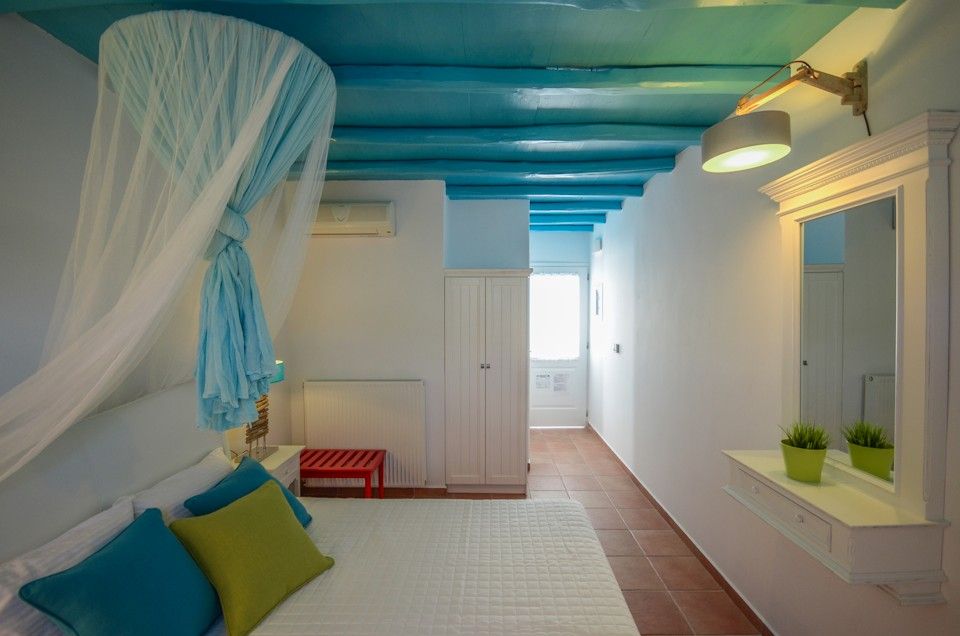 Adriani Hotel - EXE - 13