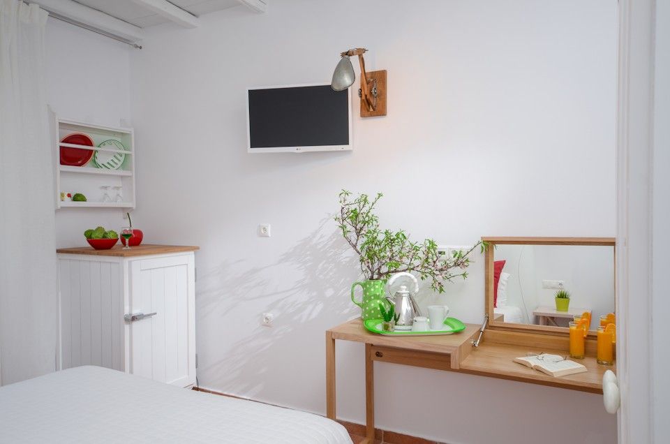 Adriani Hotel - EXE - 18