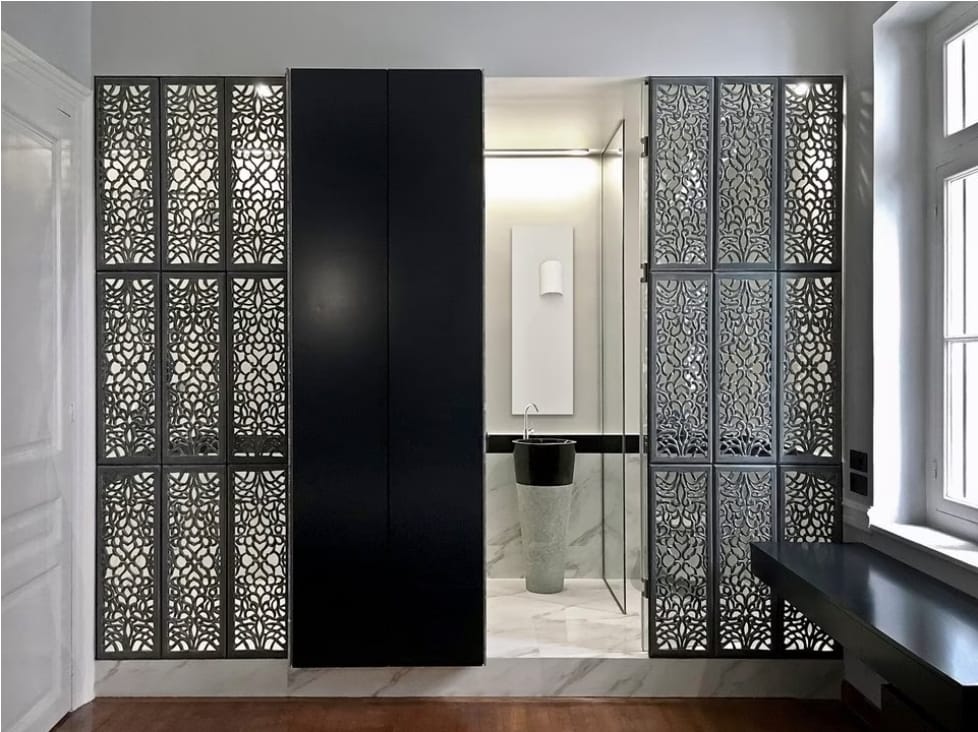 The Zillers Boutique Hotel - DBLATR - 8