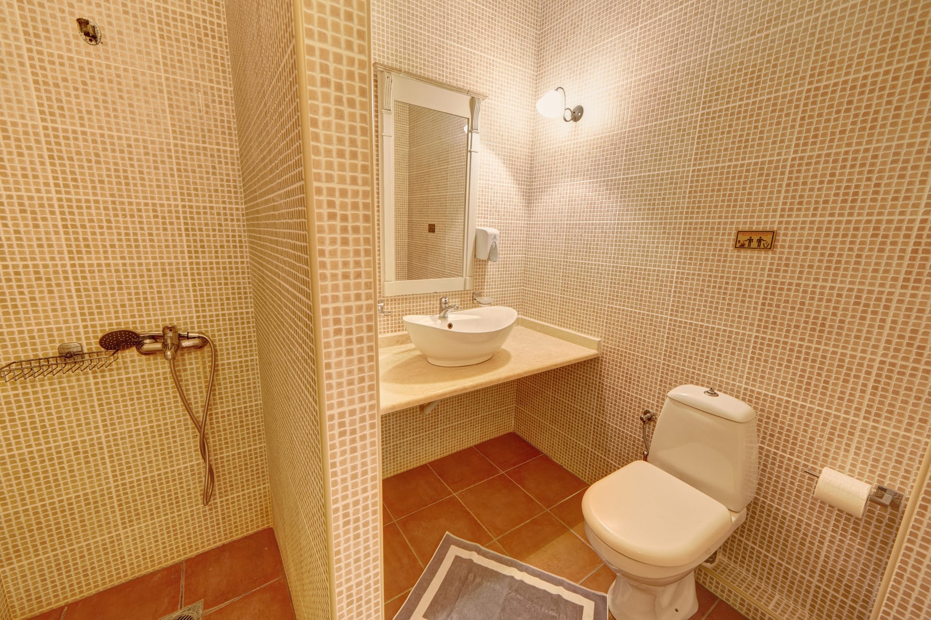 Achlada – Mourtzanakis Residence Eco villas - COTTAG - 14