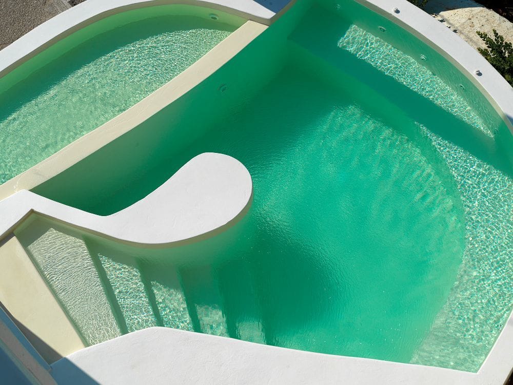 Aloni Hotel Paros - ELESPP - 6