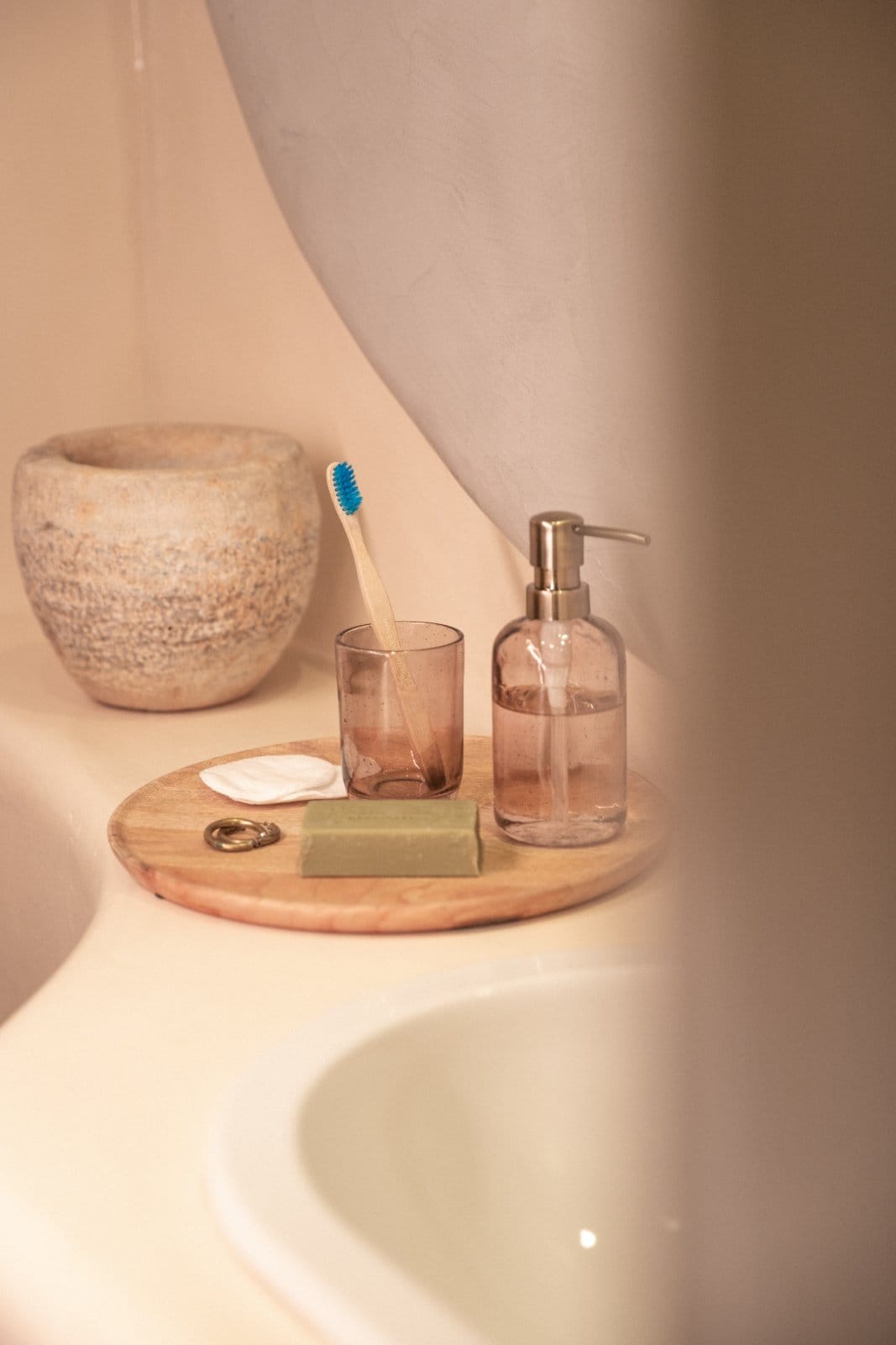 Aloni Hotel Paros - ELESPP - 15