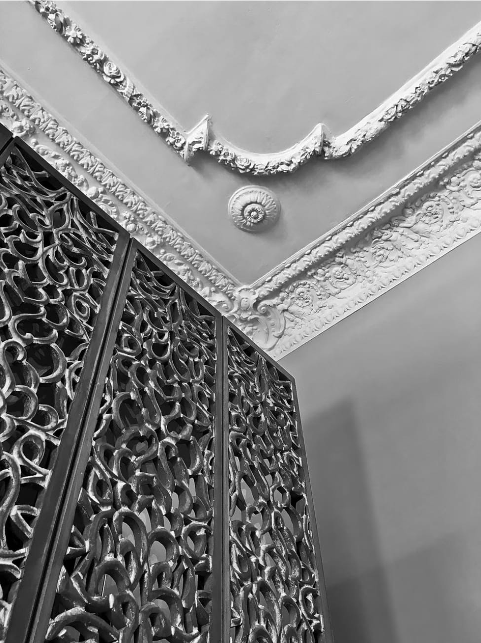 The Zillers Boutique Hotel - DBLACR - 8