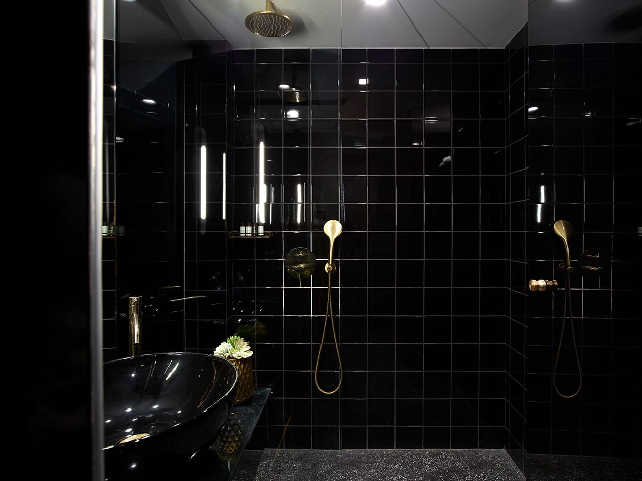 Skylark Athens by Aluma Hotels – Aluma Hotels - JSUITE - 4