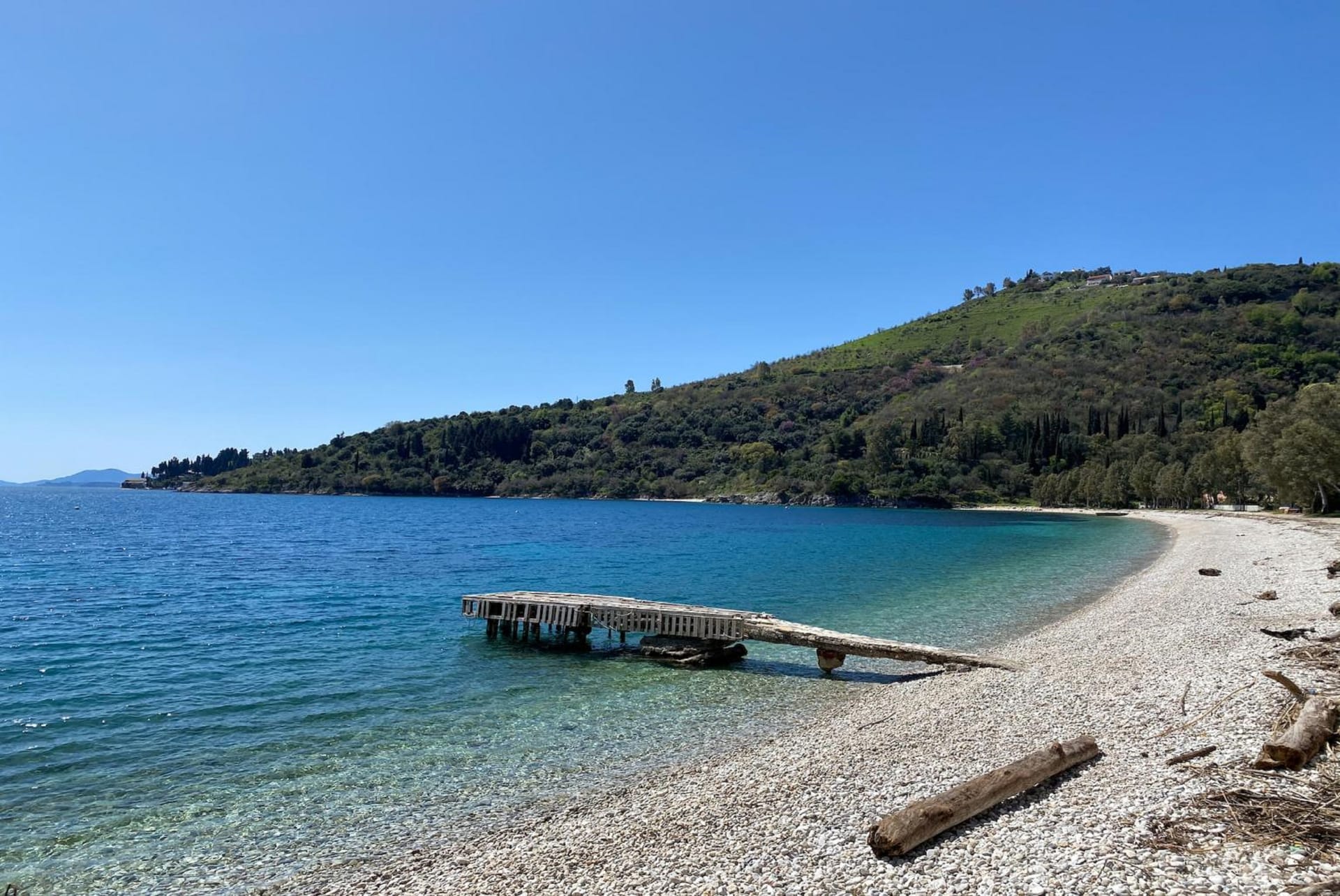 Villa Nikolakis - VIL3BD - 4