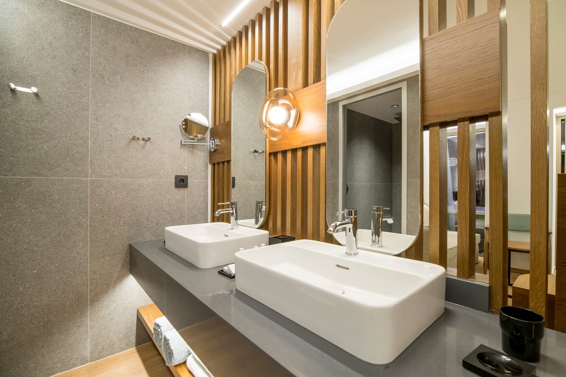 AKASHA Beach Hotel & Spa - AZSV - 3