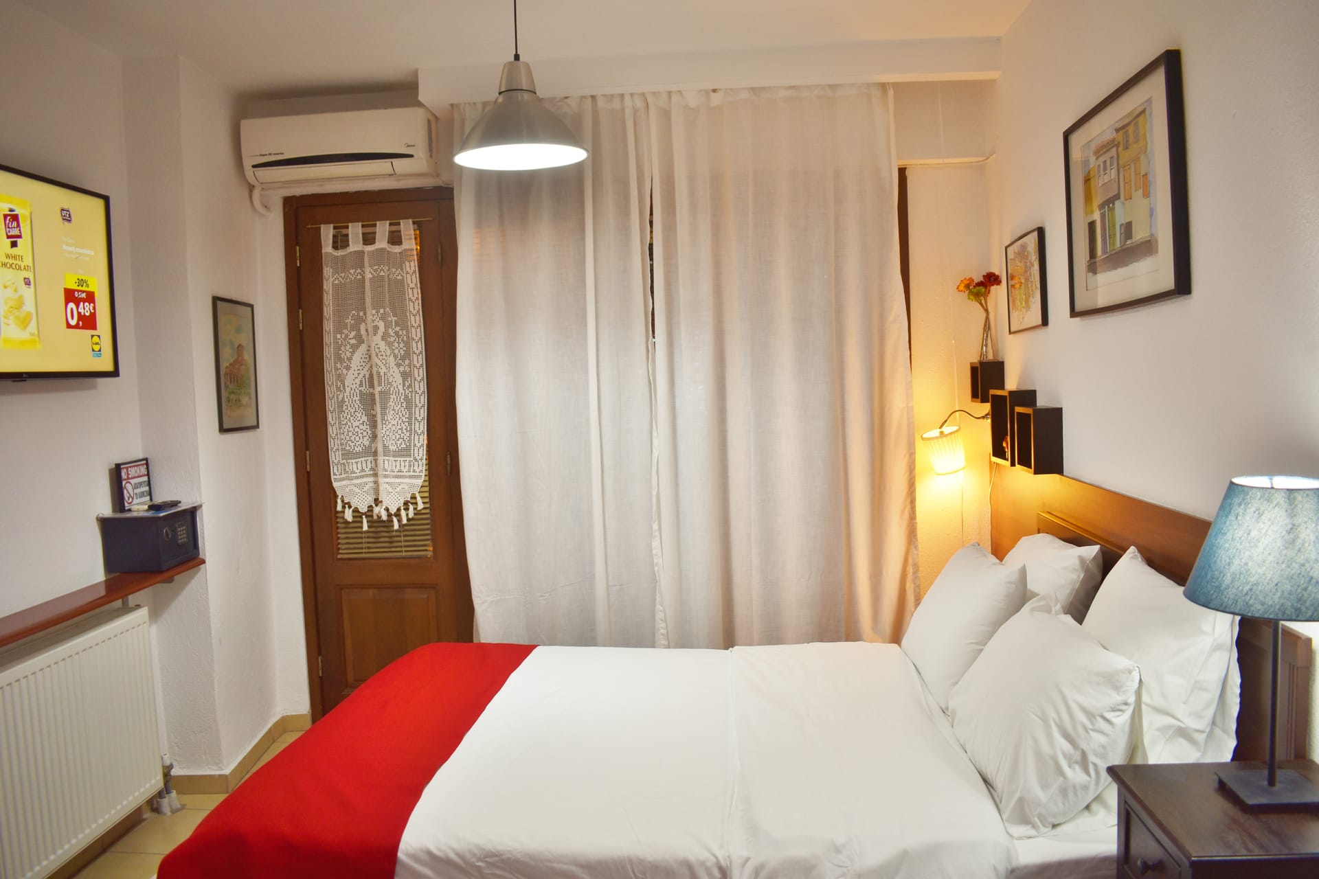 Kripis Studios Thessaloniki - ONE - 16