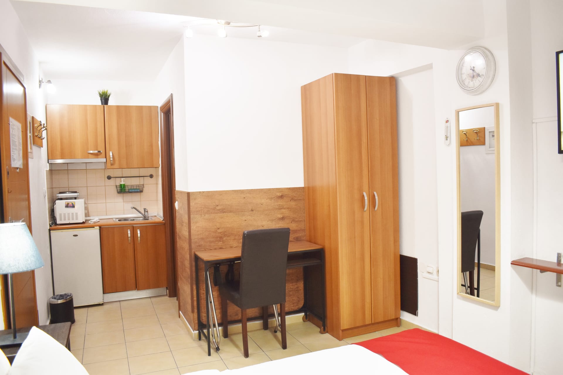 Kripis Studios Thessaloniki - ONE - 4