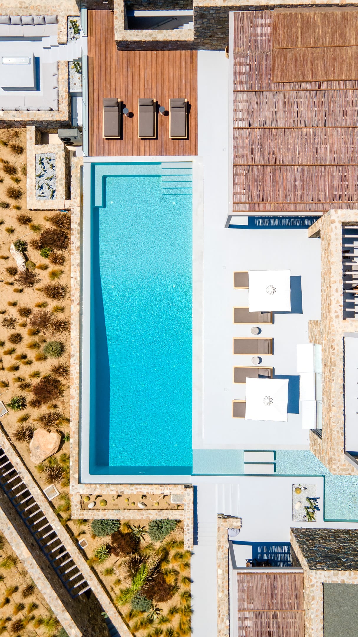Mykonos Feelings - ARIADN - 11