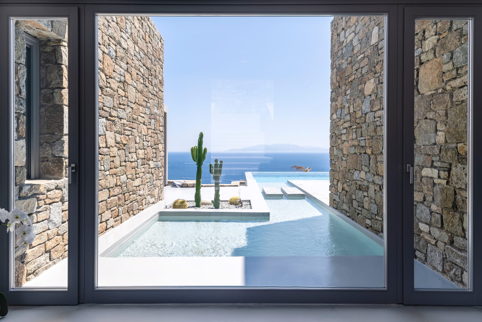 Mykonos Feelings - ARIADN - 20