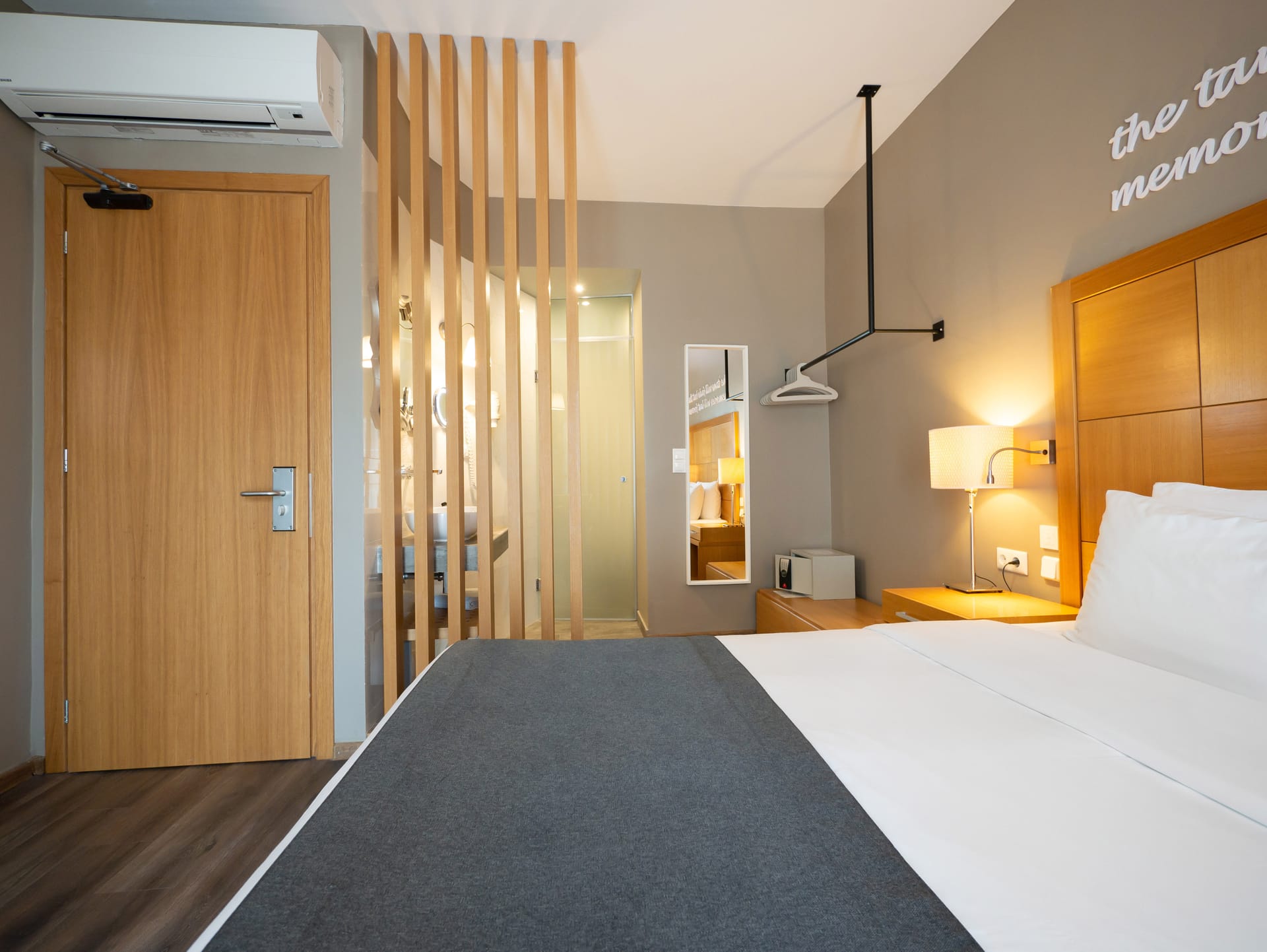 Golden Star City Resort - ECON - 5