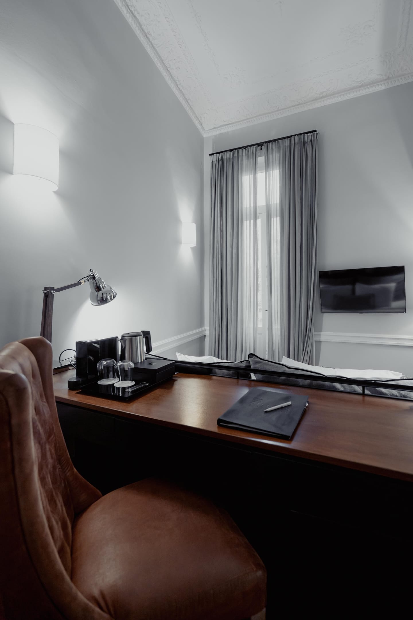 The Zillers Boutique Hotel - JSACR - 13