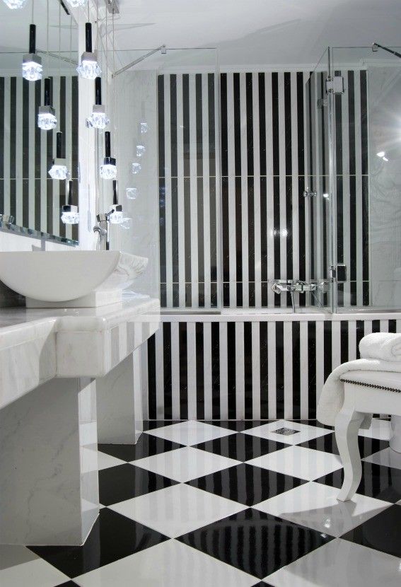 Acropolis Museum Boutique Hotel - TRIPL - 2