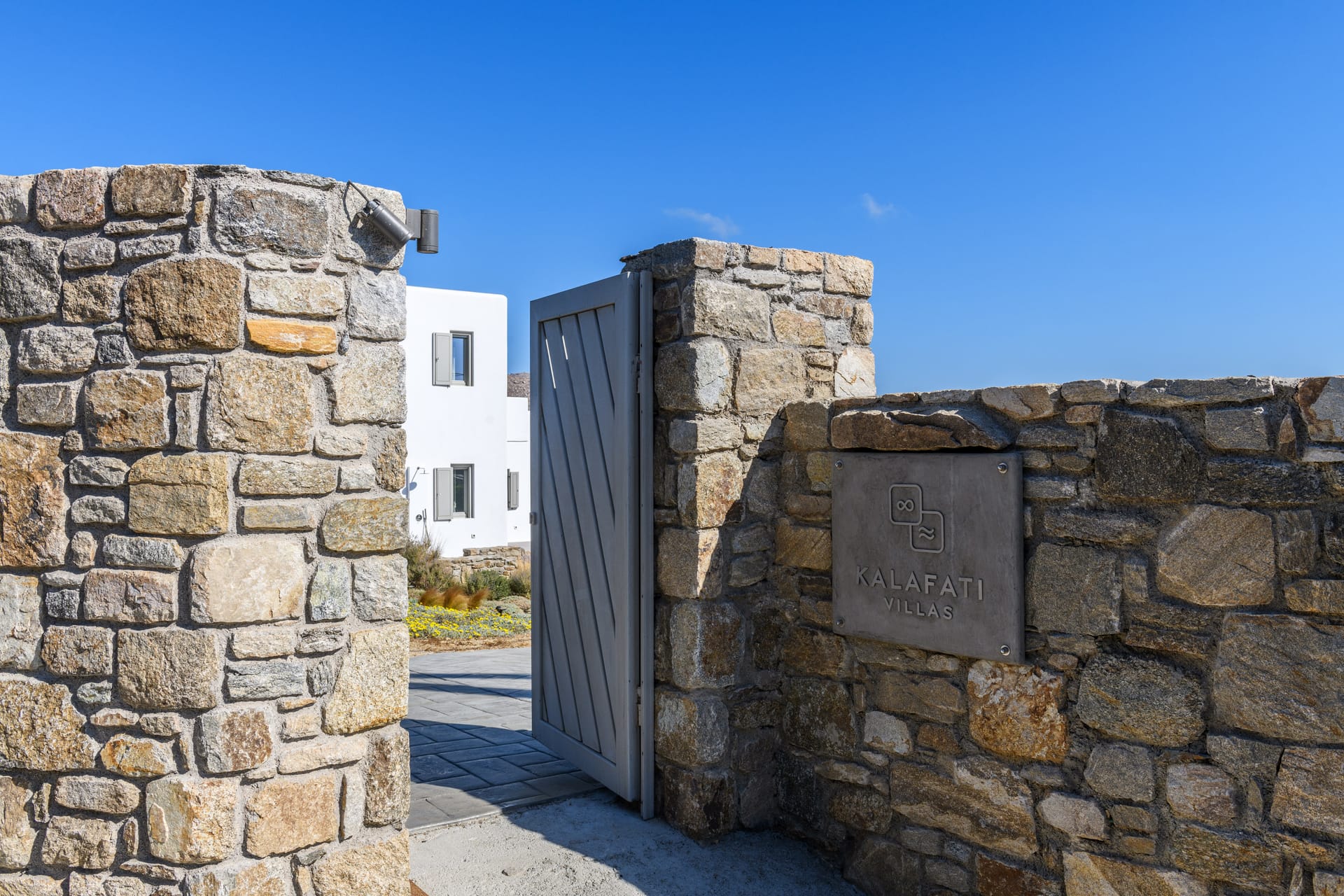 Mykonos Feelings - APIRO - 6