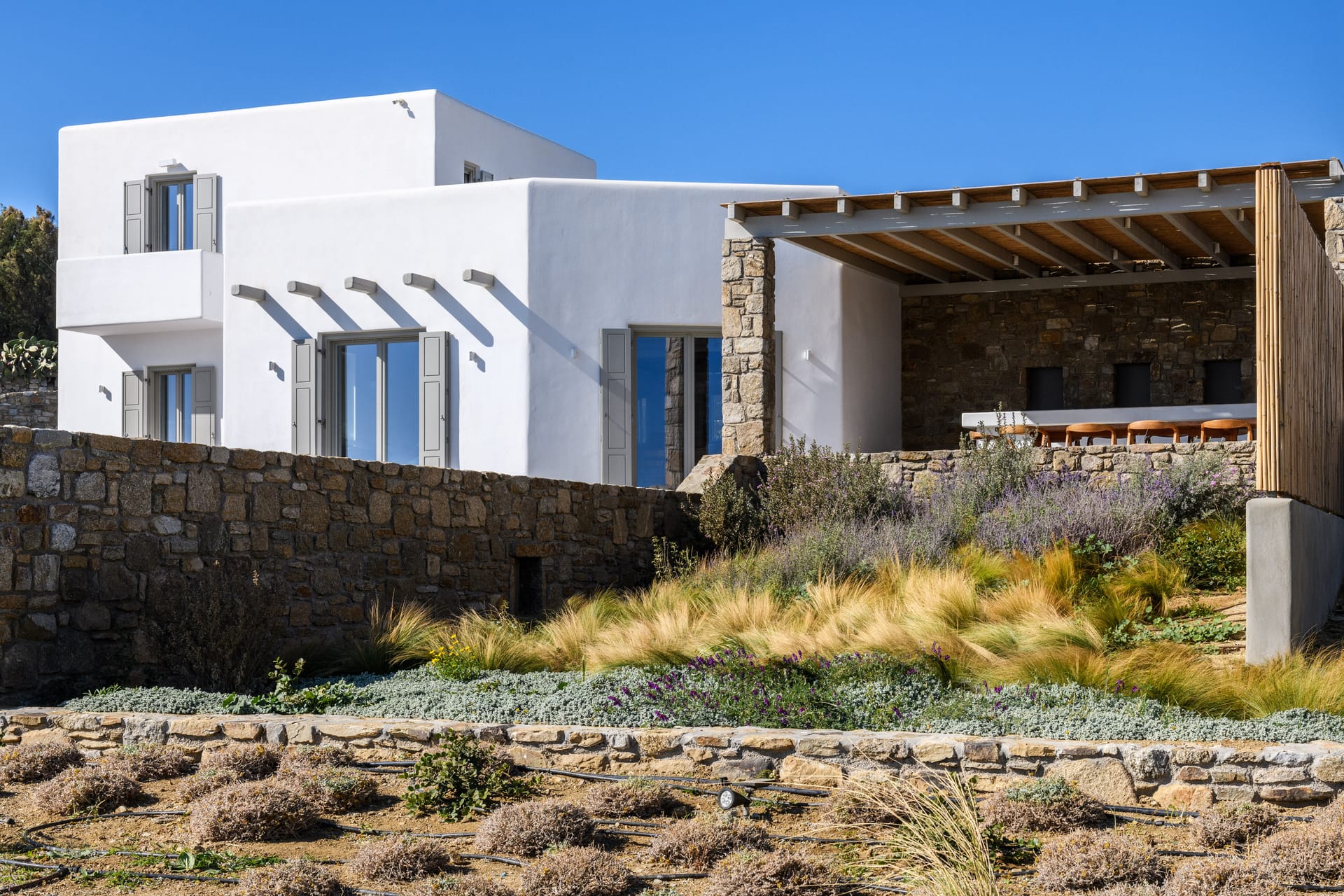 Mykonos Feelings - APIRO - 7