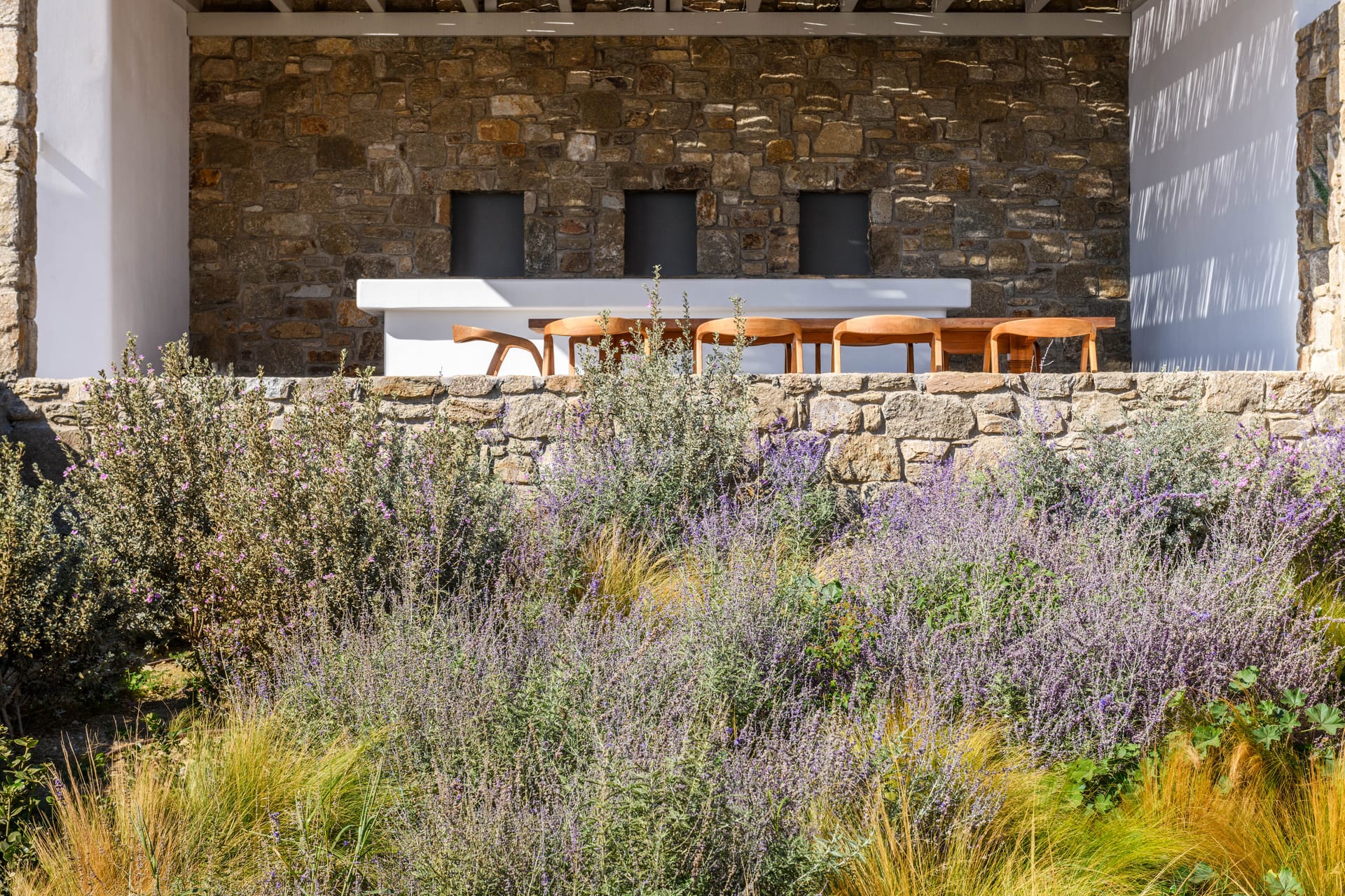Mykonos Feelings - APIRO - 8