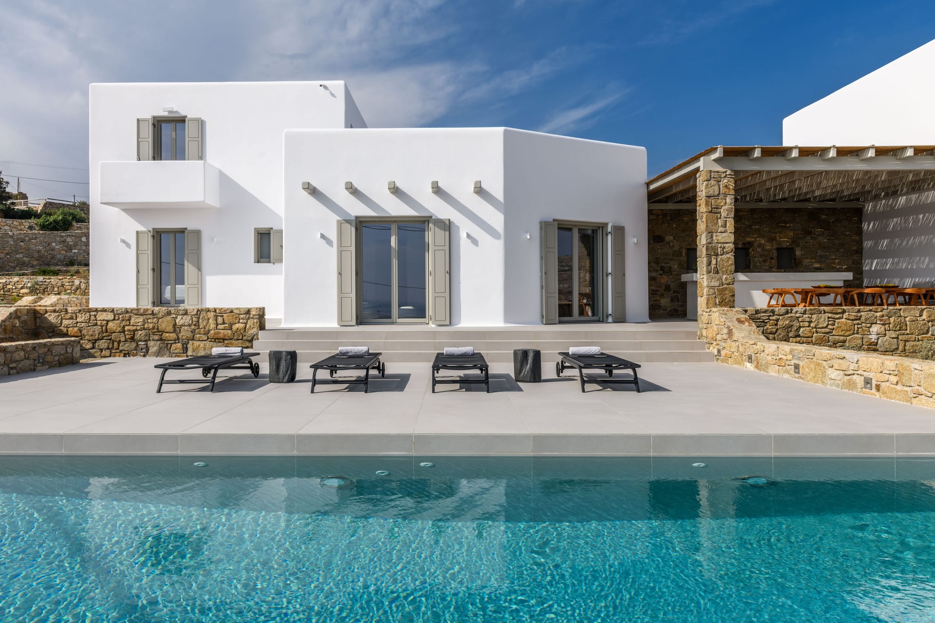 Mykonos Feelings - APIRO - 10