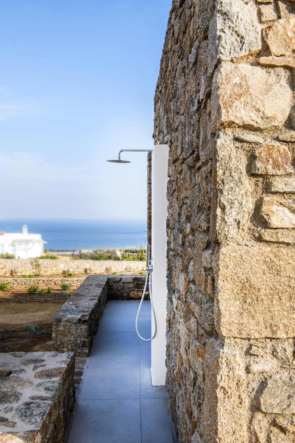 Mykonos Feelings - APIRO - 11