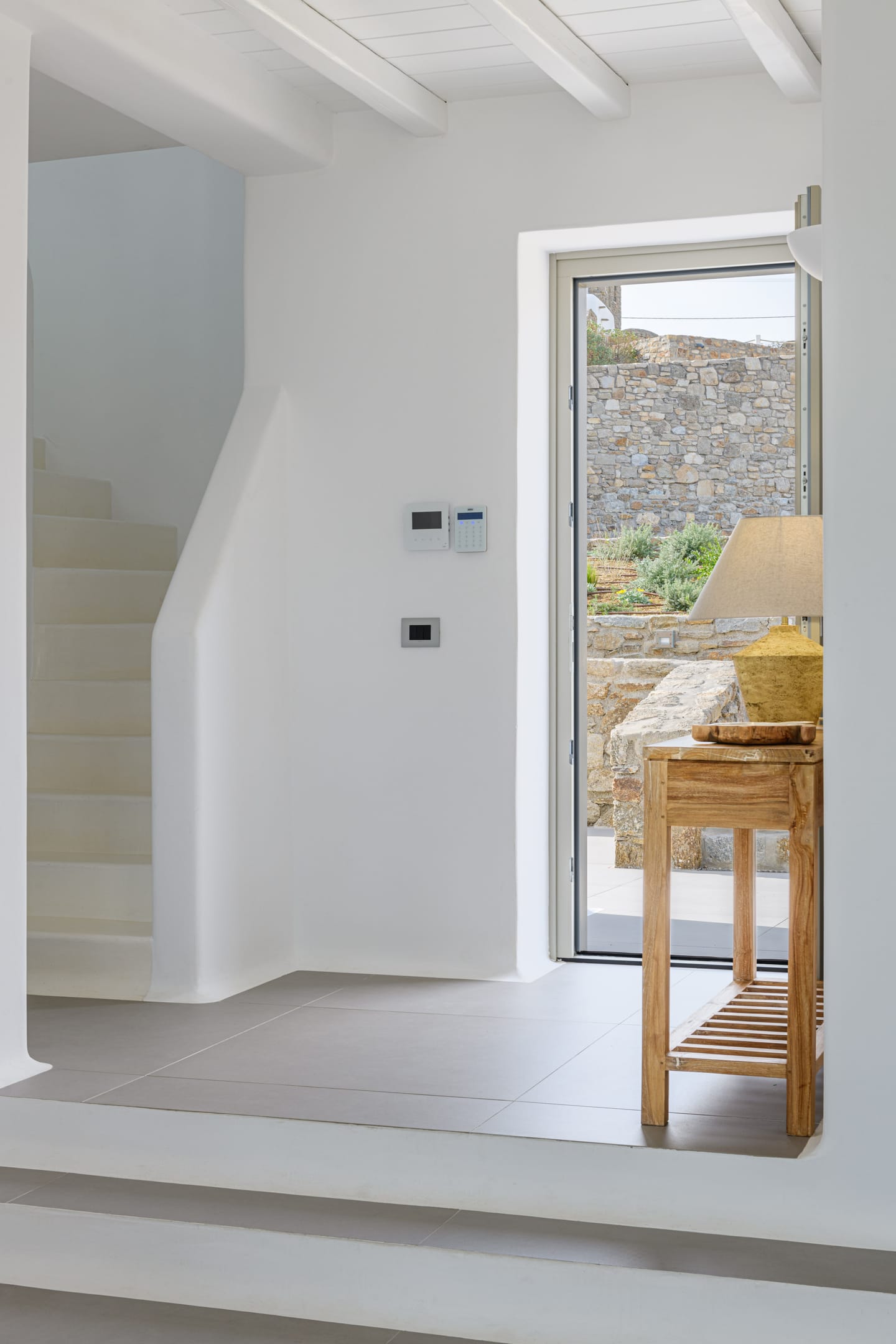 Mykonos Feelings - APIRO - 12