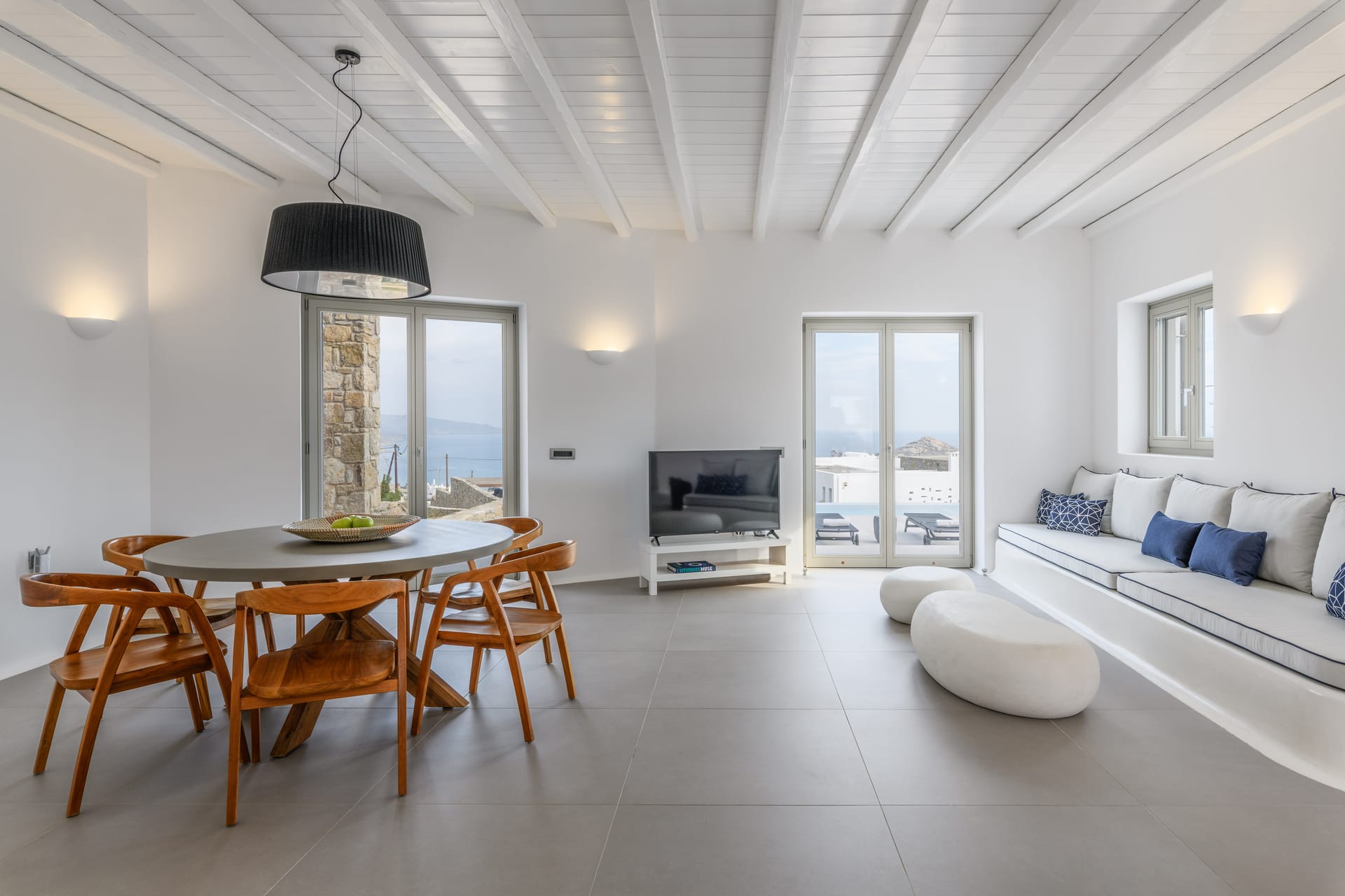 Mykonos Feelings - APIRO - 13