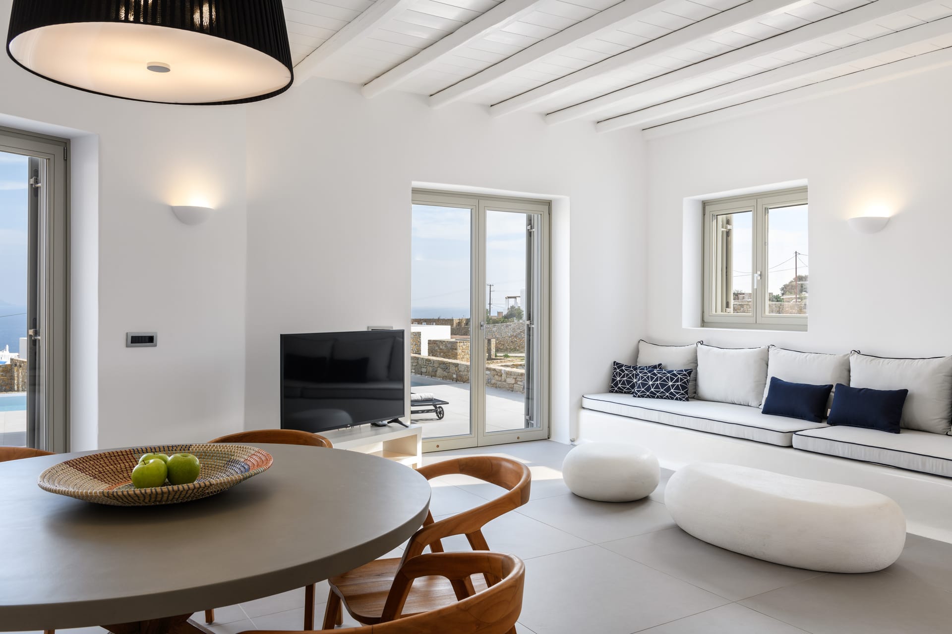 Mykonos Feelings - APIRO - 14