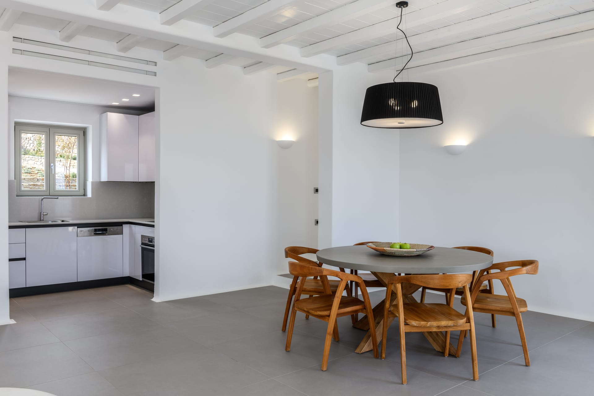 Mykonos Feelings - APIRO - 15