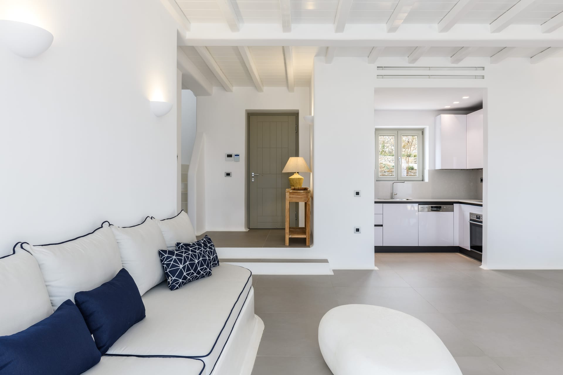 Mykonos Feelings - APIRO - 16