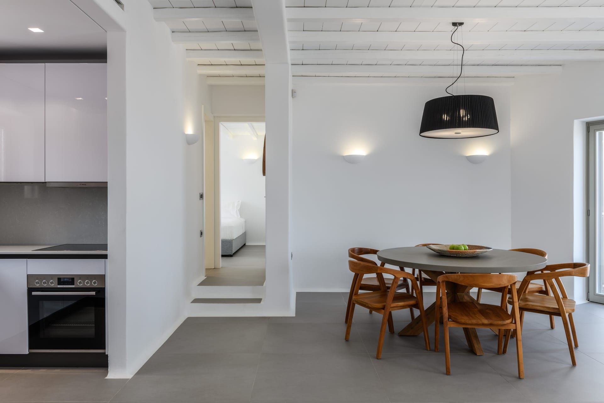 Mykonos Feelings - APIRO - 17
