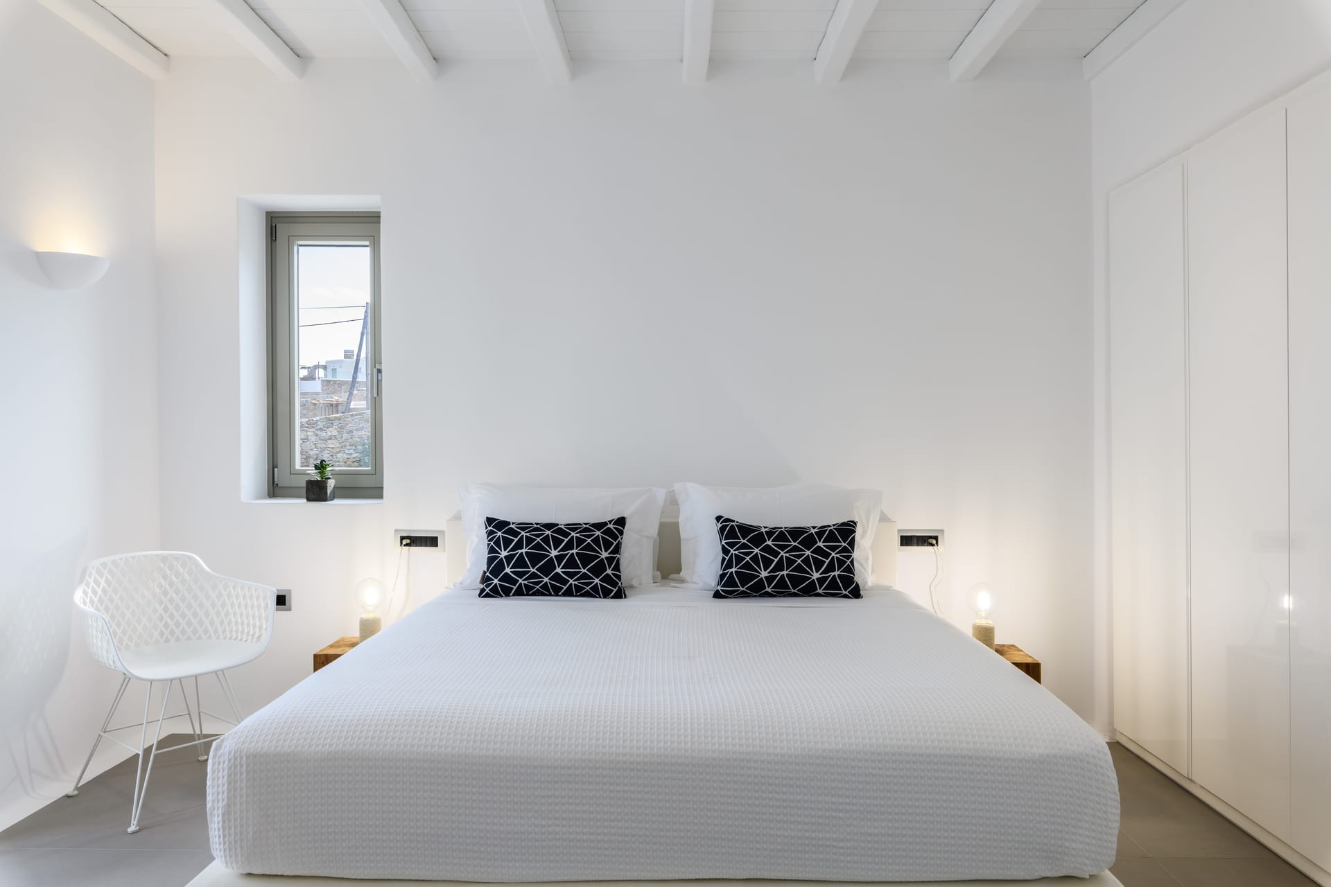 Mykonos Feelings - APIRO - 18