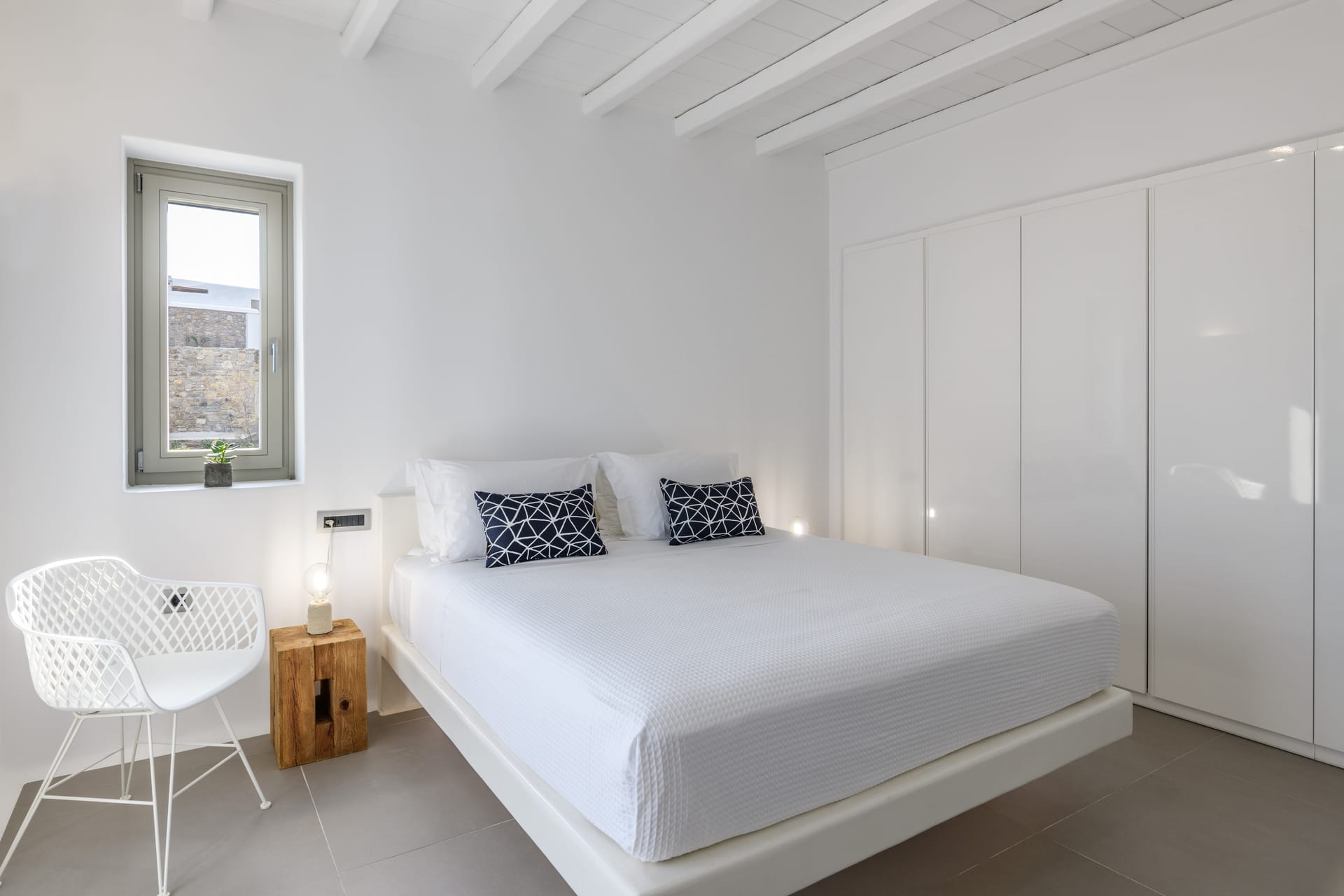 Mykonos Feelings - APIRO - 19