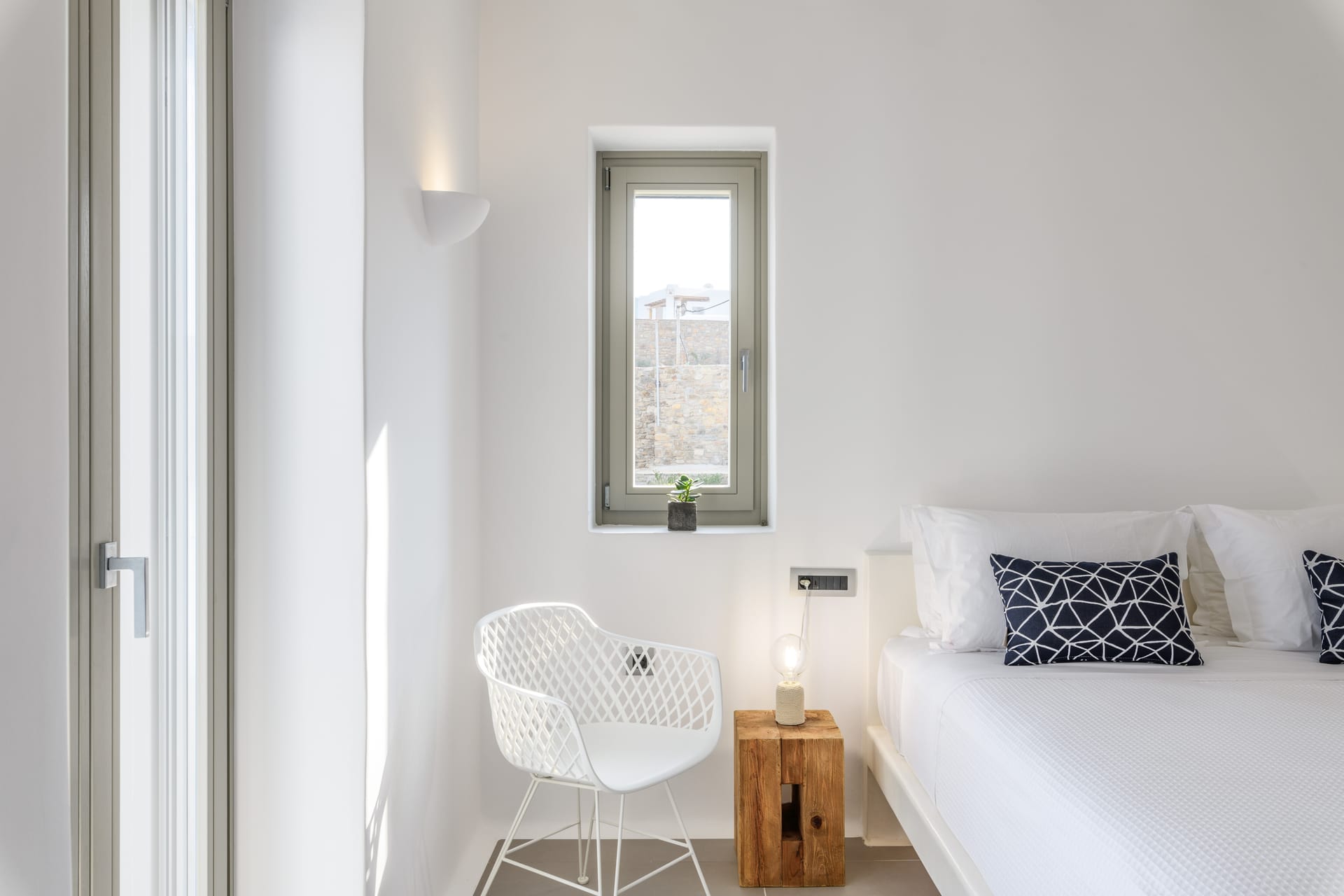 Mykonos Feelings - APIRO - 20