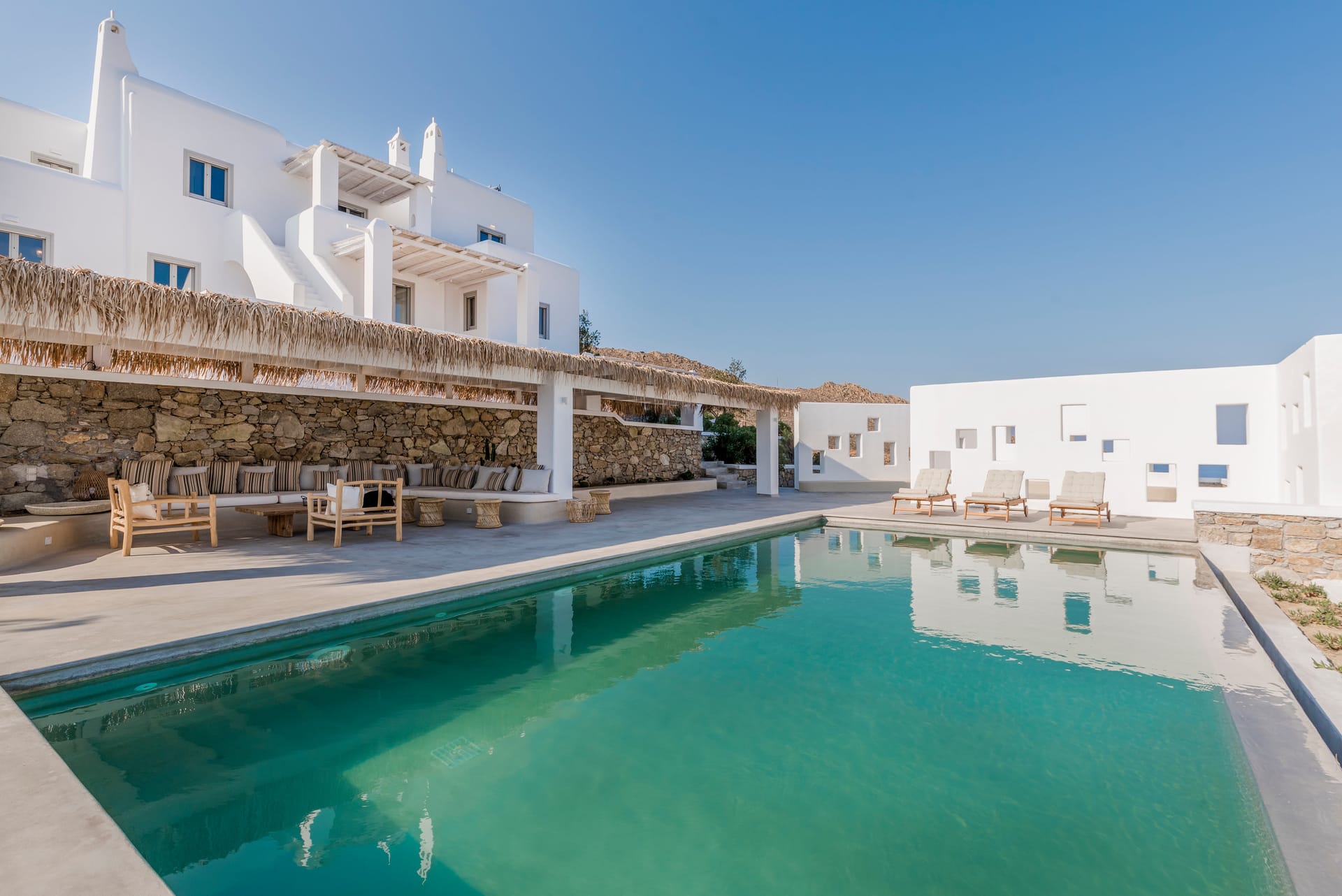 Mykonos Feelings - AGIOS - 6