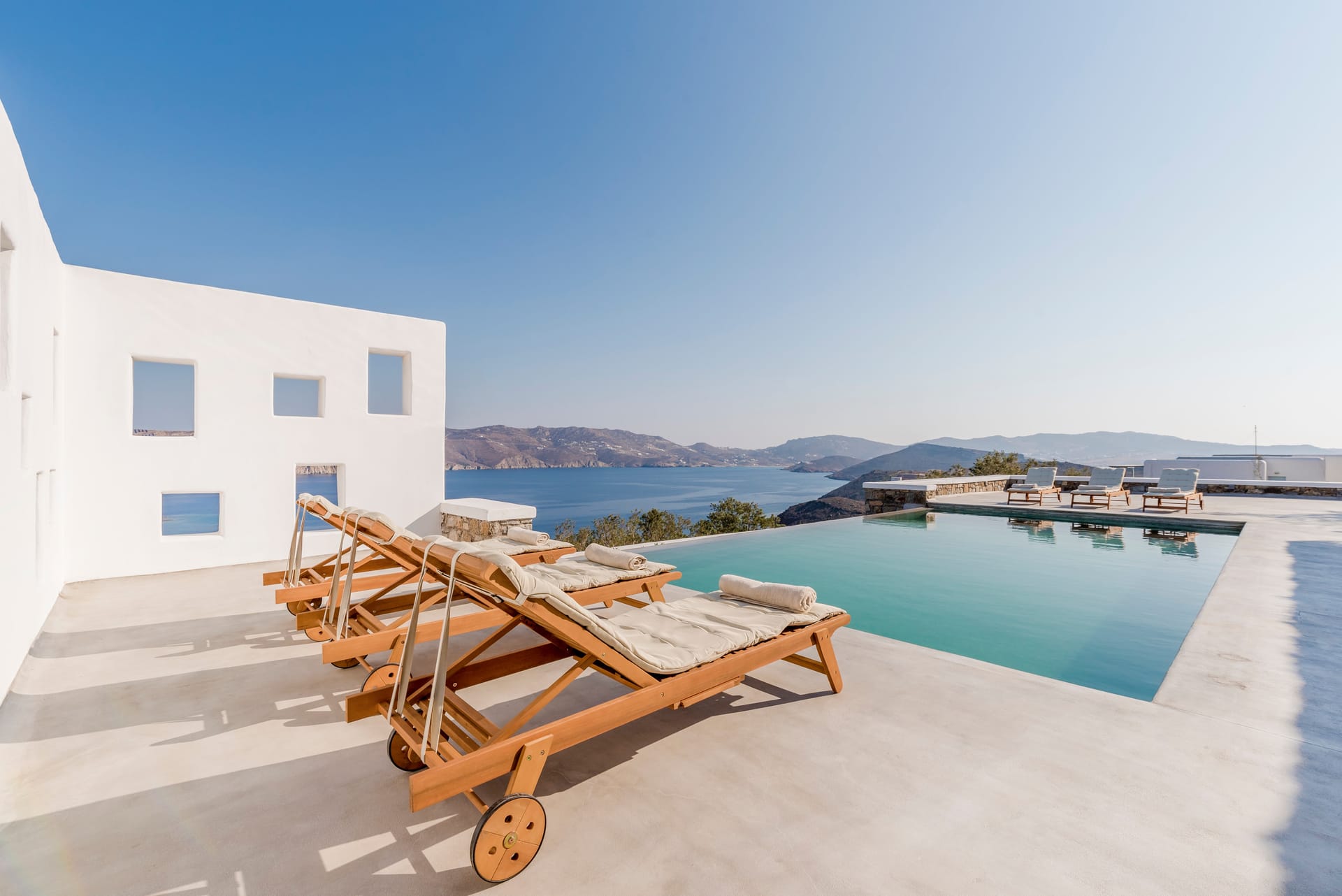 Mykonos Feelings - AGIOS - 7