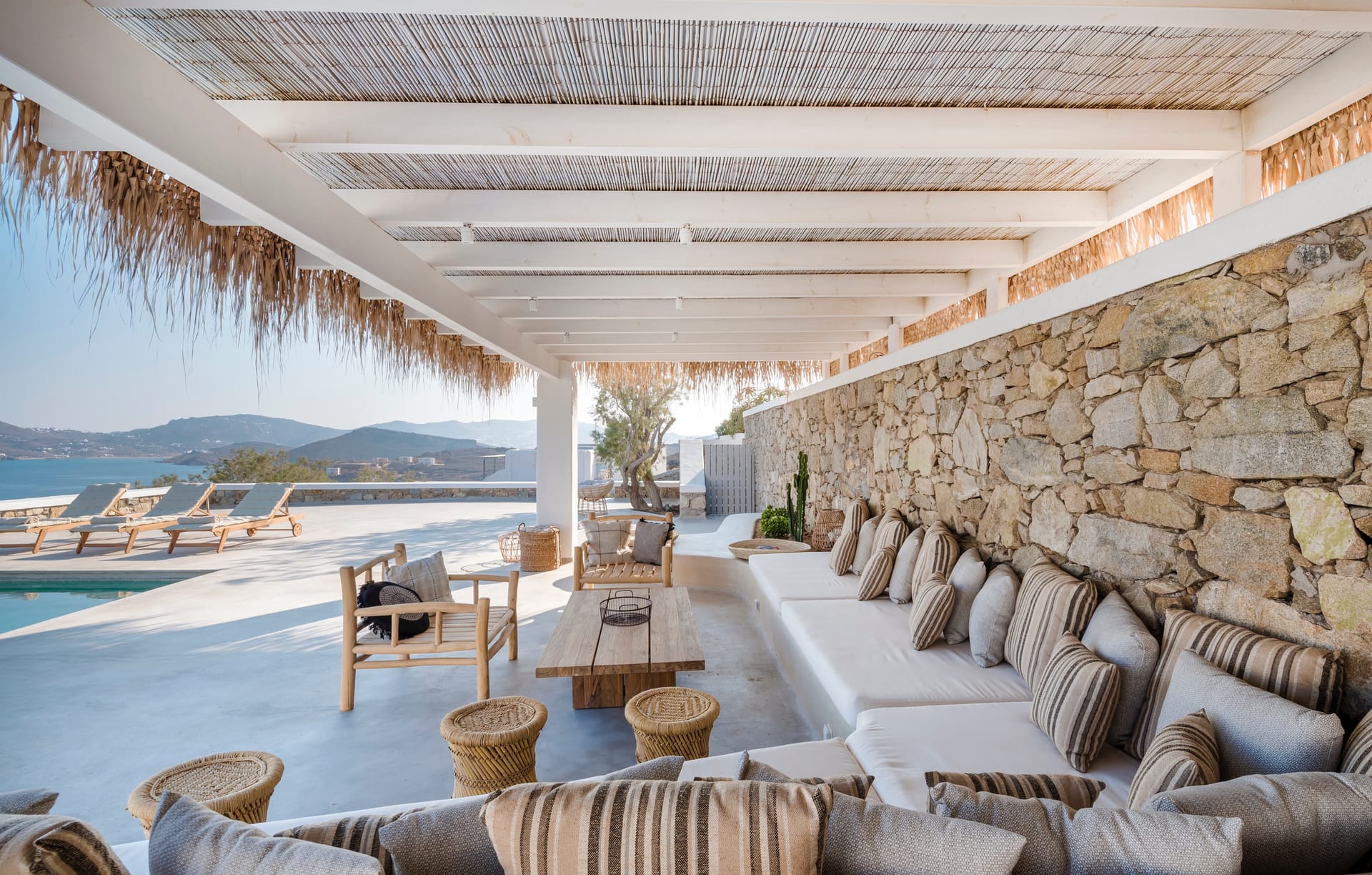 Mykonos Feelings - AGIOS - 9