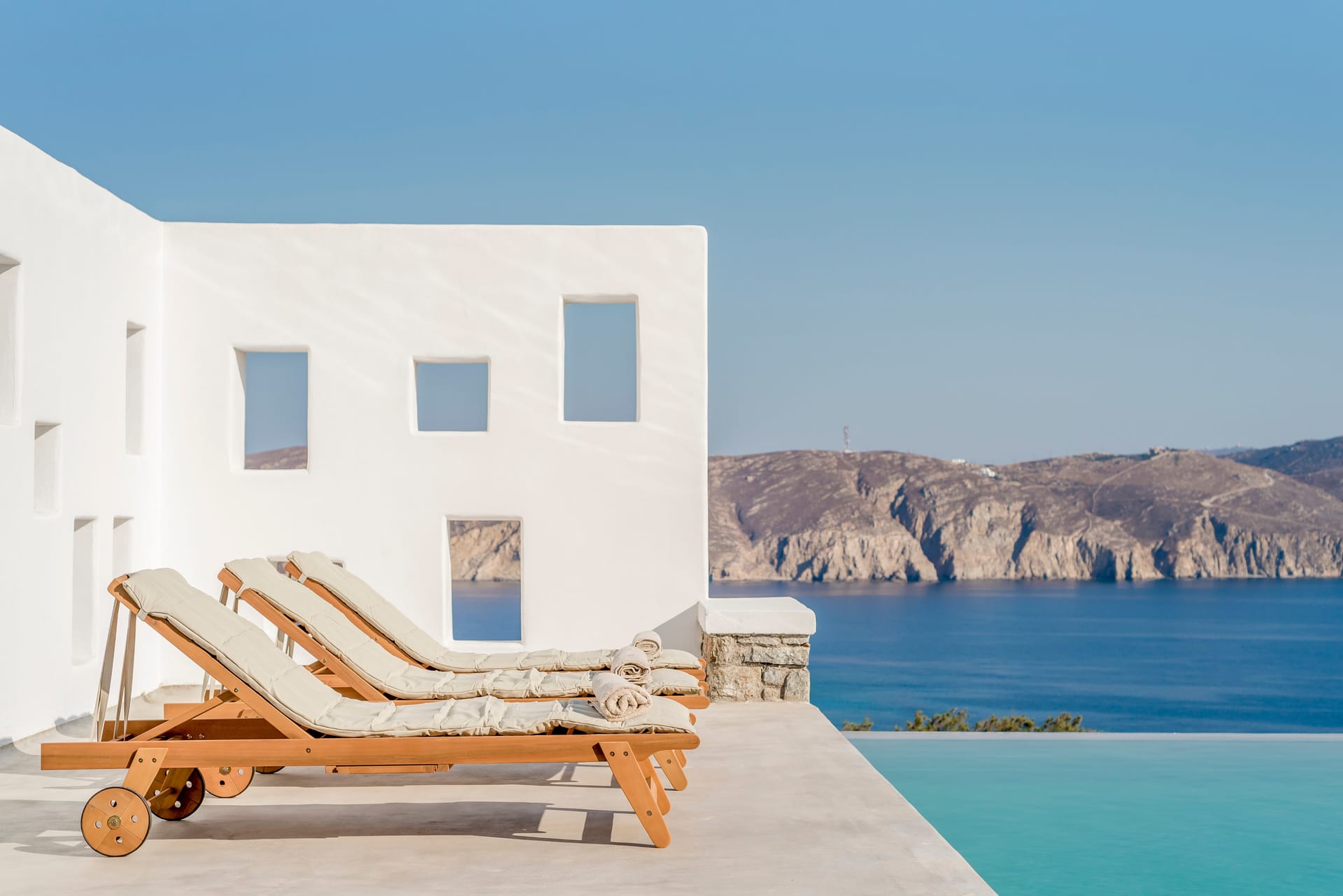 Mykonos Feelings - AGIOS - 10