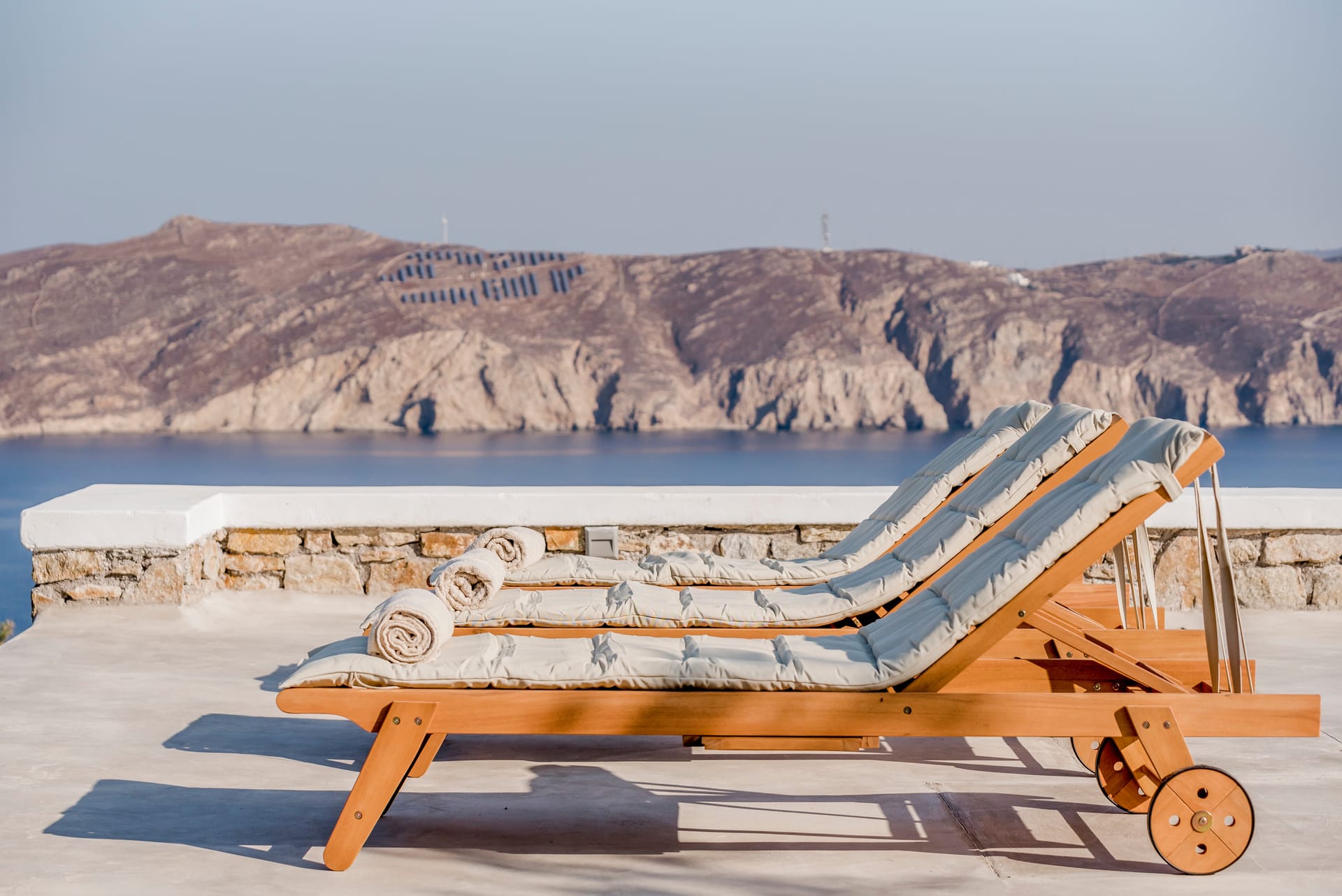 Mykonos Feelings - AGIOS - 11