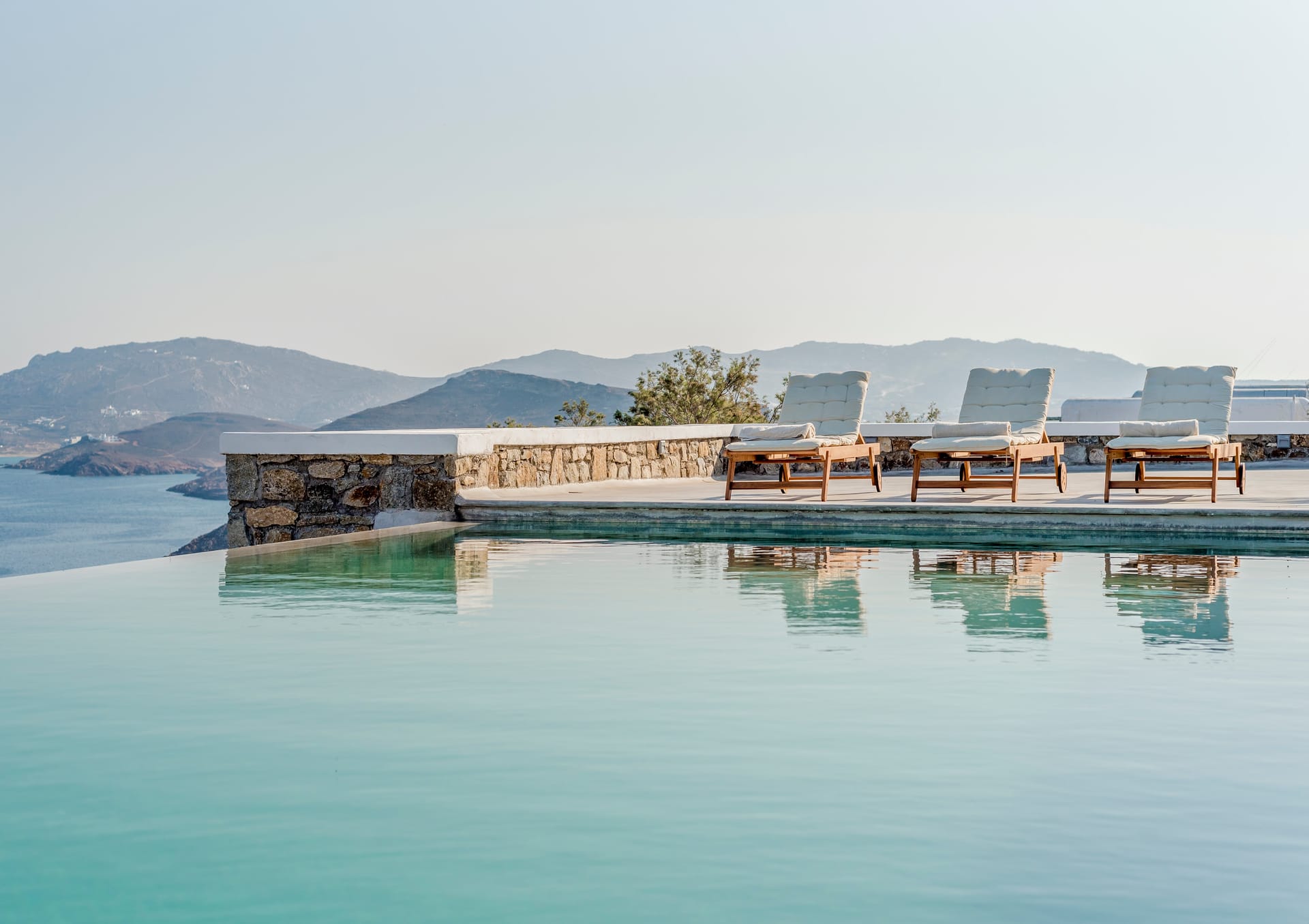 Mykonos Feelings - AGIOS - 12