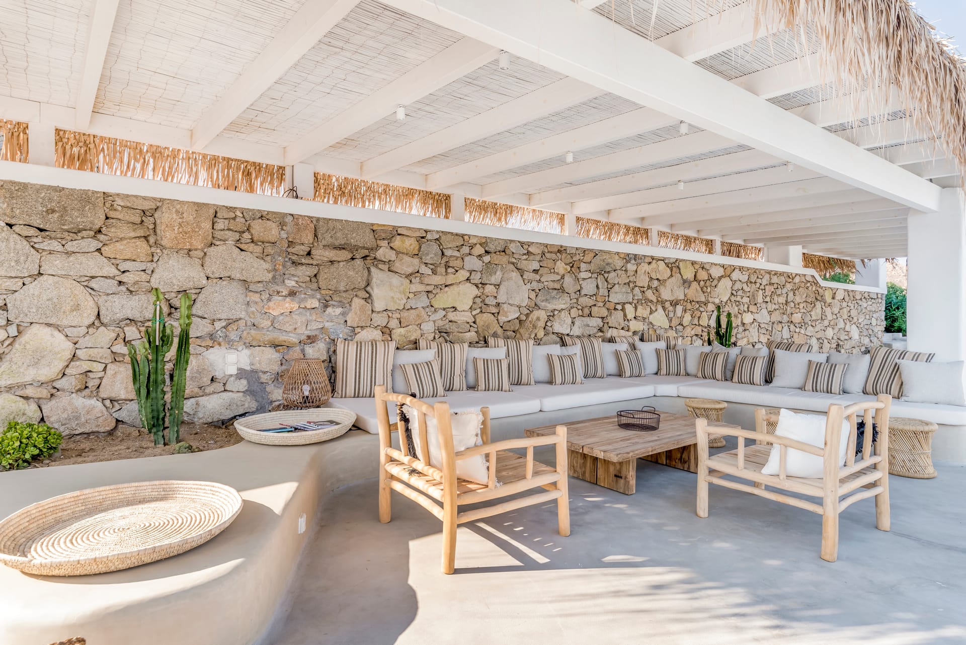 Mykonos Feelings - AGIOS - 13